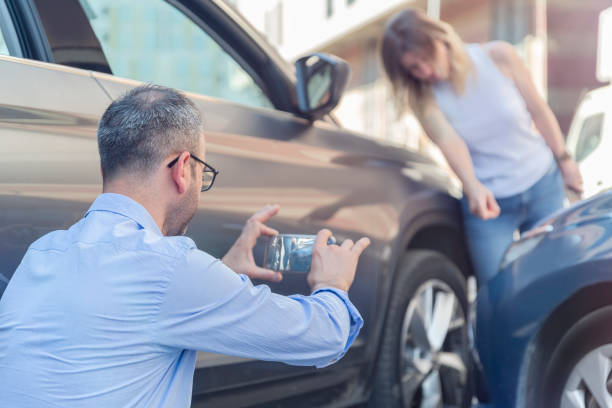 Auto Insurance Axis serves North York drivers